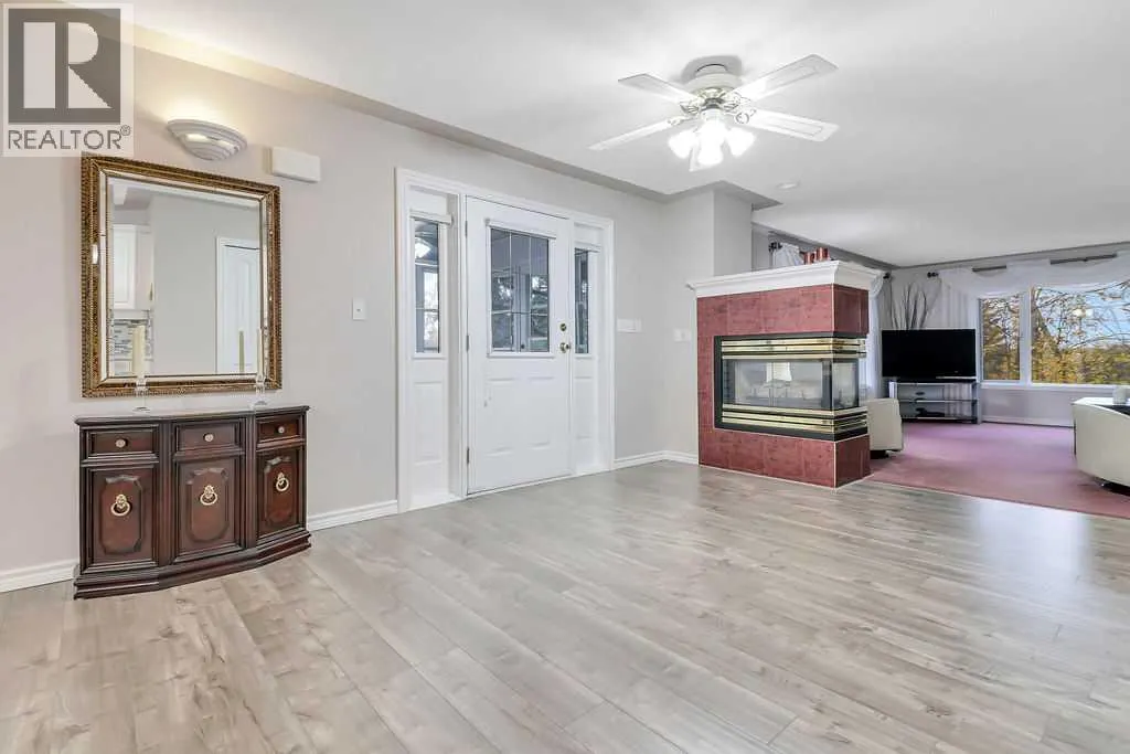 202, 36214 Range Road 250