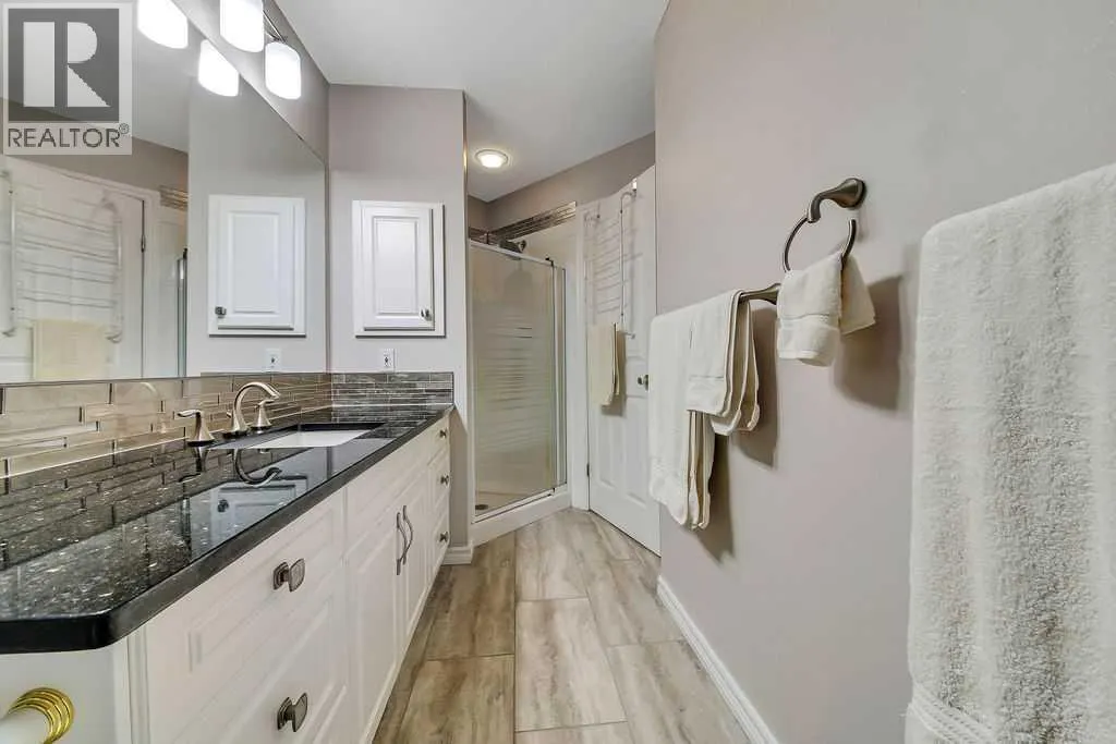202, 36214 Range Road 250