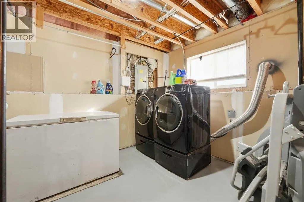 1702 Strathcona Place