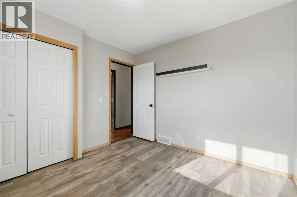 1702 Strathcona Place