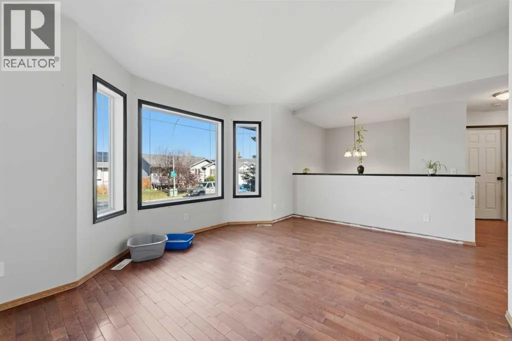 1702 Strathcona Place