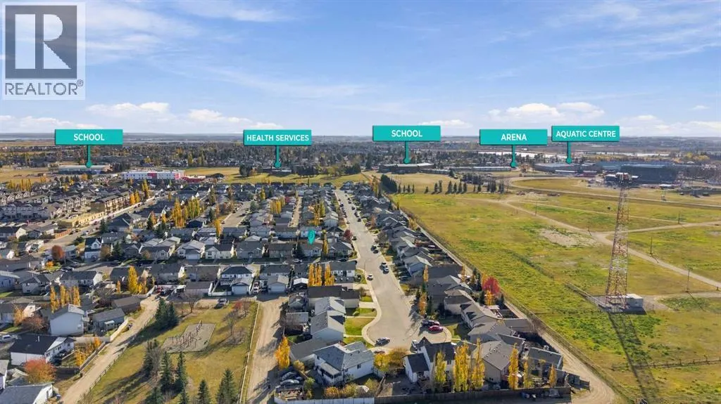 1702 Strathcona Place