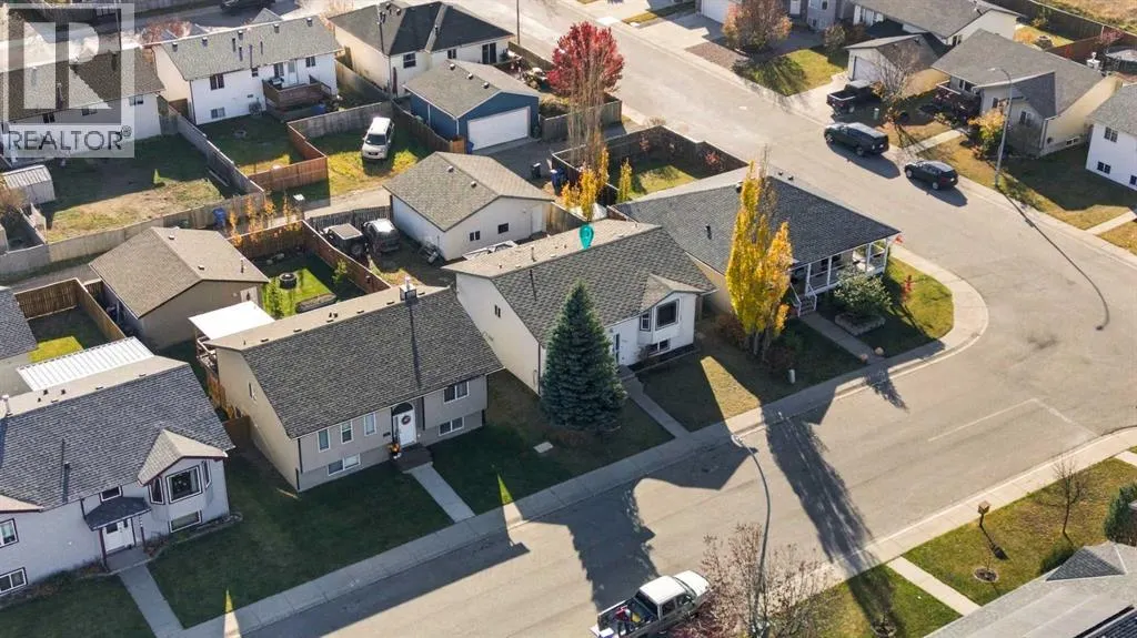 1702 Strathcona Place
