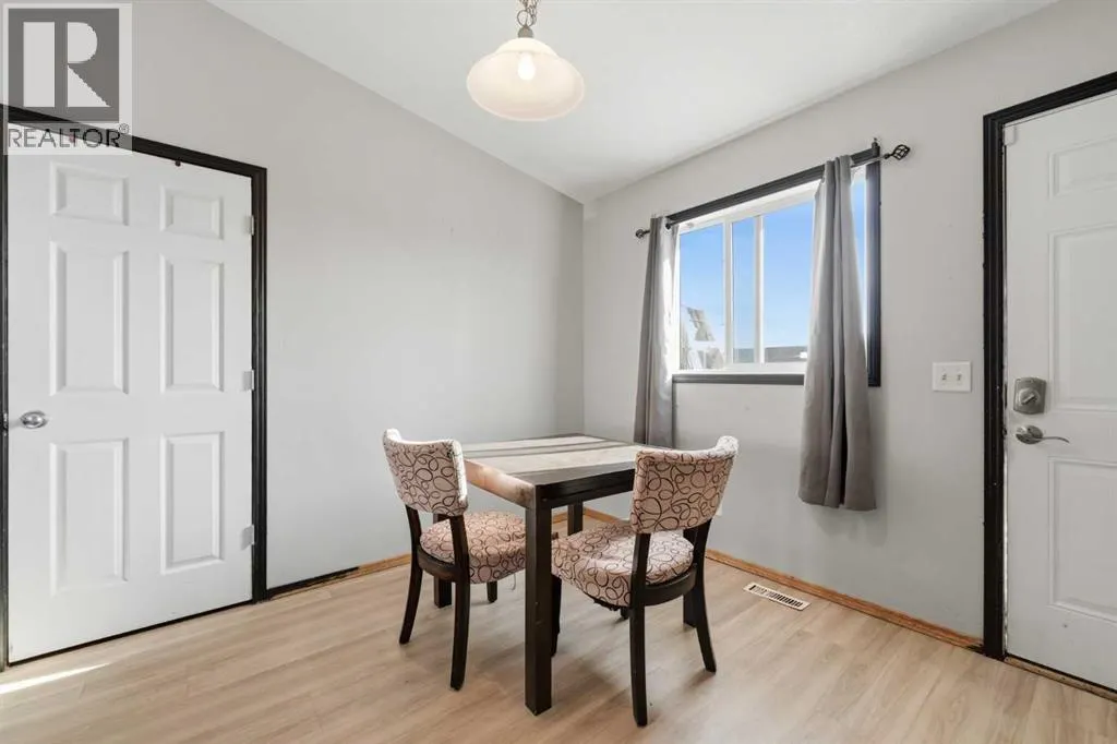 1702 Strathcona Place