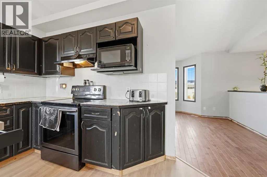 1702 Strathcona Place