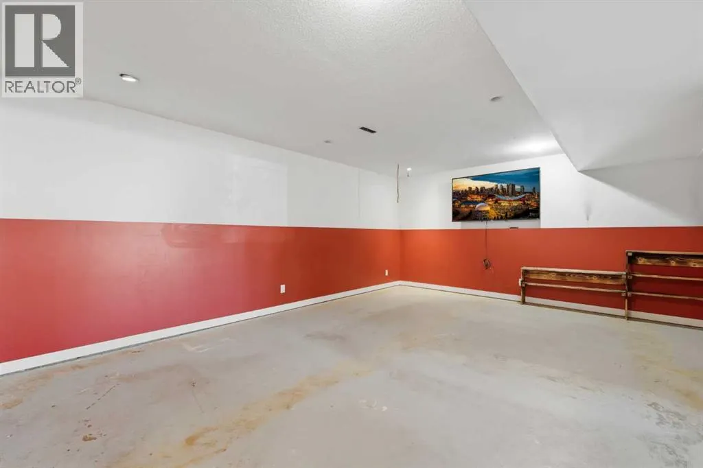 1702 Strathcona Place