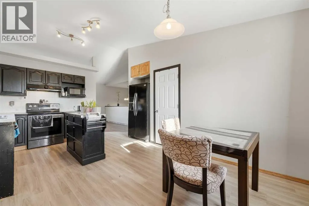 1702 Strathcona Place