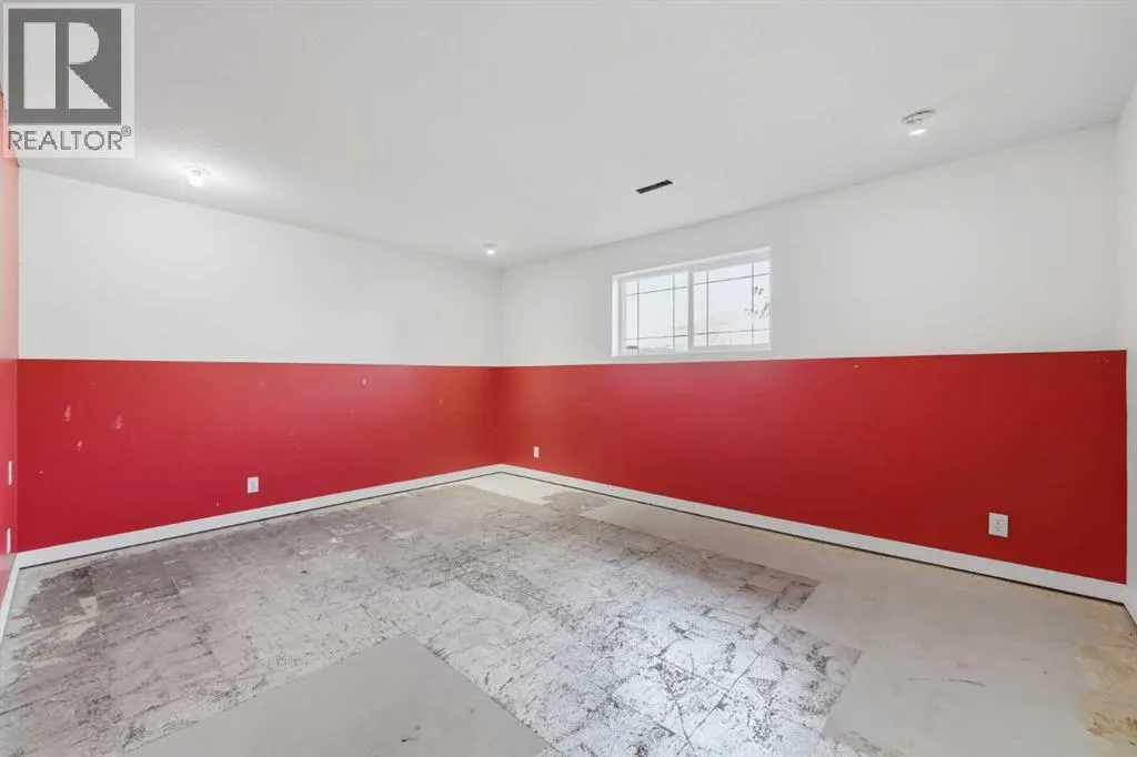 1702 Strathcona Place