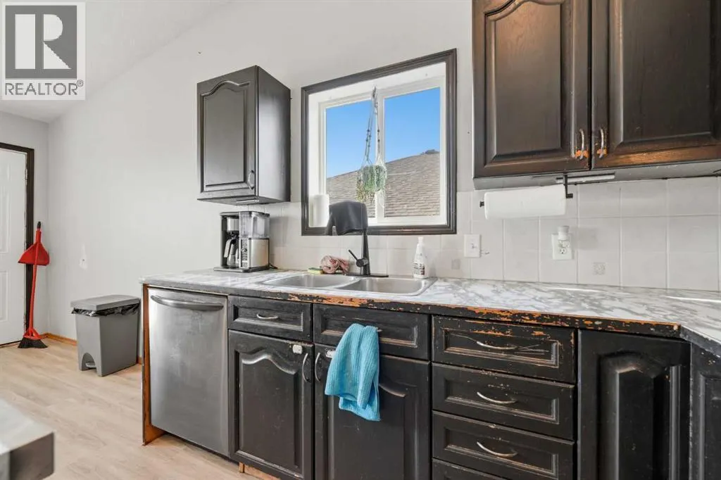 1702 Strathcona Place
