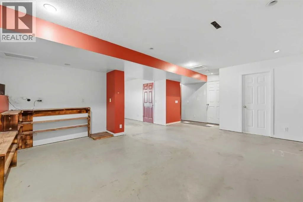 1702 Strathcona Place