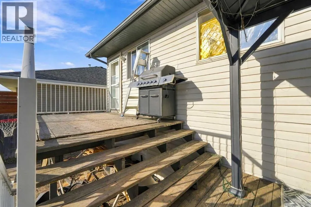 1702 Strathcona Place