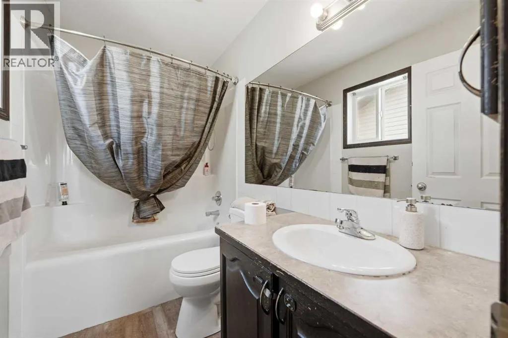 1702 Strathcona Place