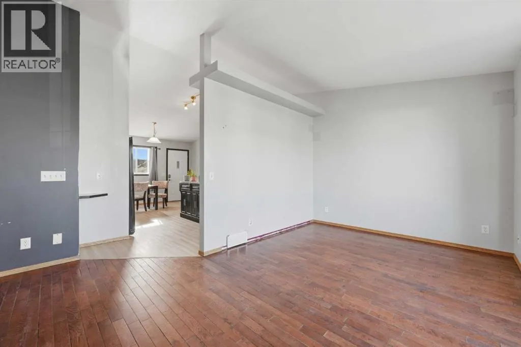1702 Strathcona Place