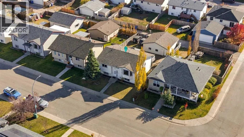 1702 Strathcona Place