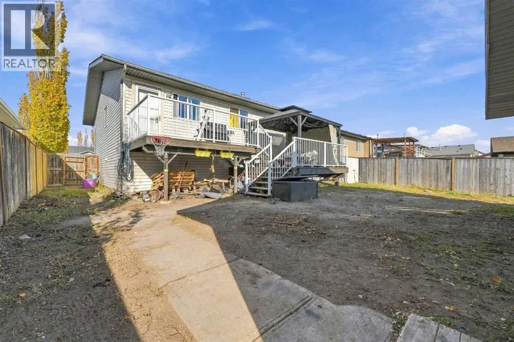 1702 Strathcona Place