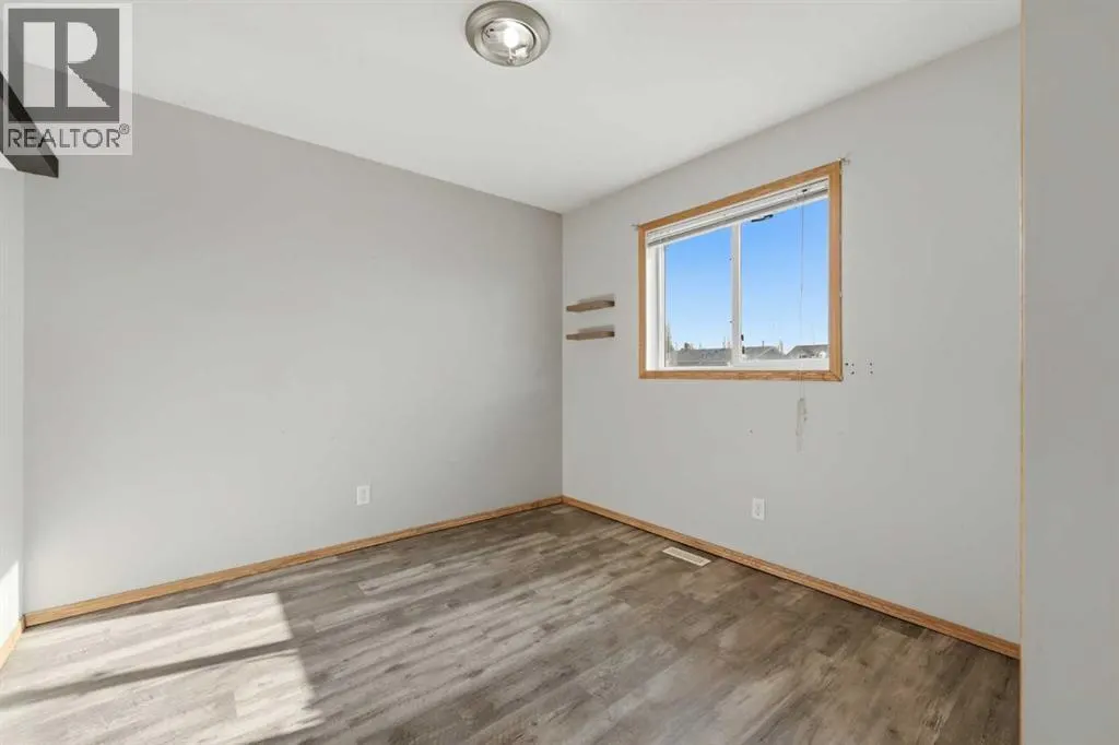 1702 Strathcona Place