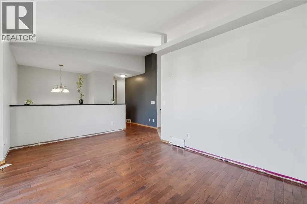 1702 Strathcona Place