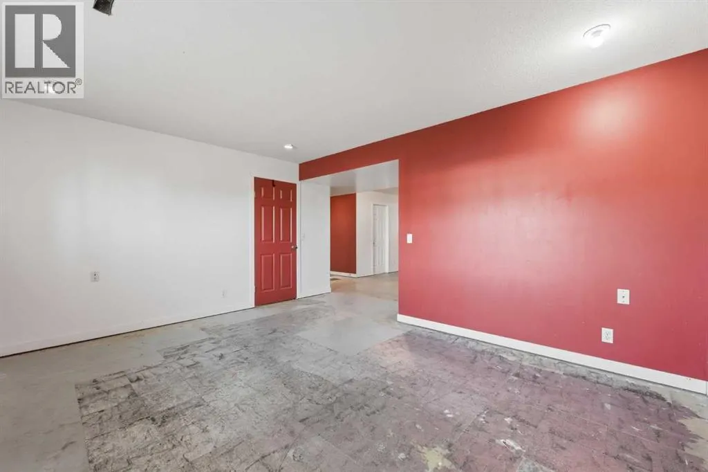 1702 Strathcona Place