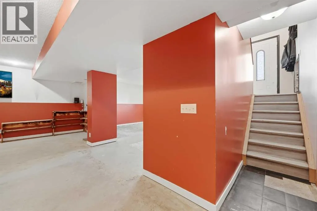 1702 Strathcona Place