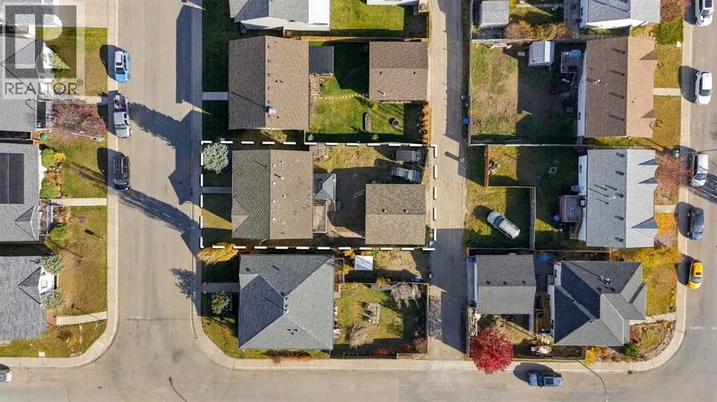 1702 Strathcona Place