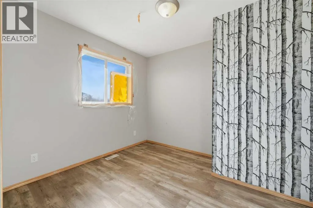 1702 Strathcona Place