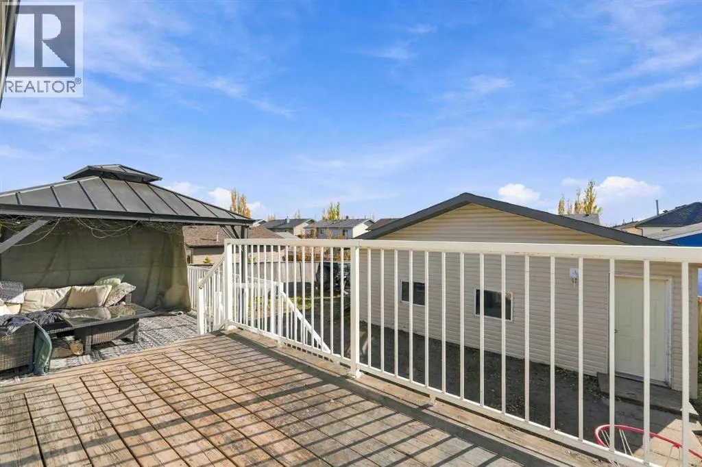 1702 Strathcona Place