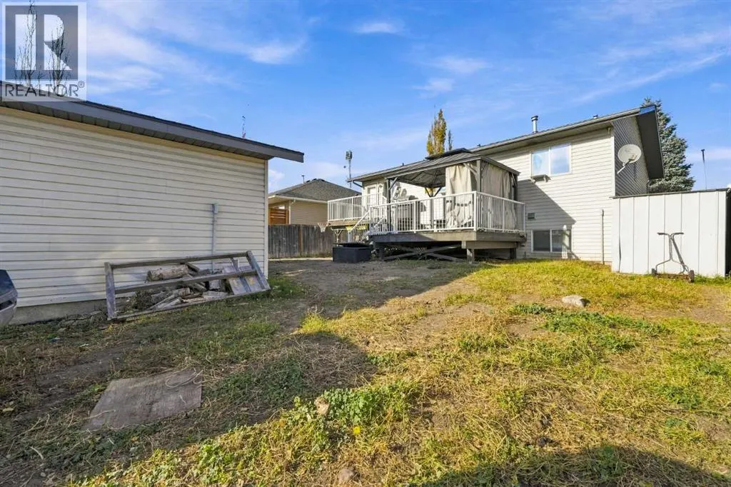 1702 Strathcona Place