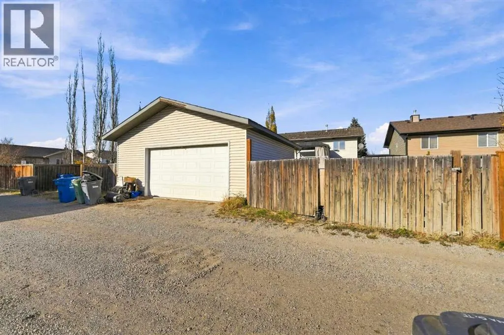 1702 Strathcona Place