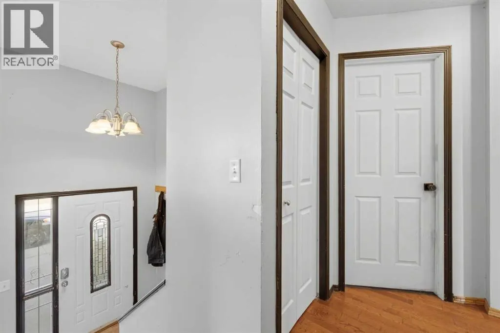 1702 Strathcona Place
