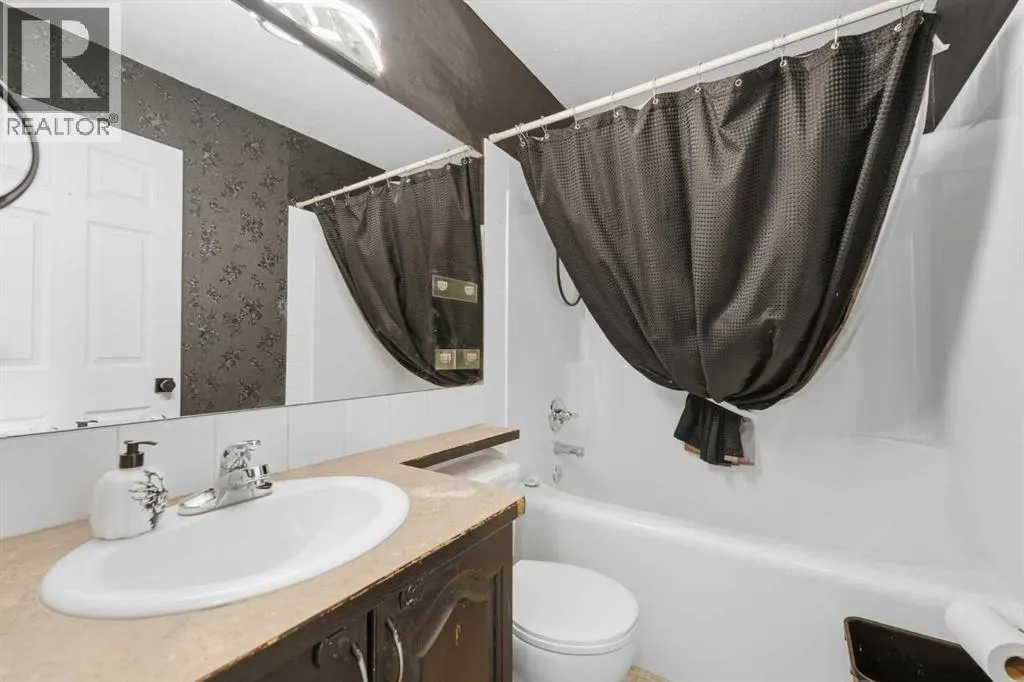 1702 Strathcona Place