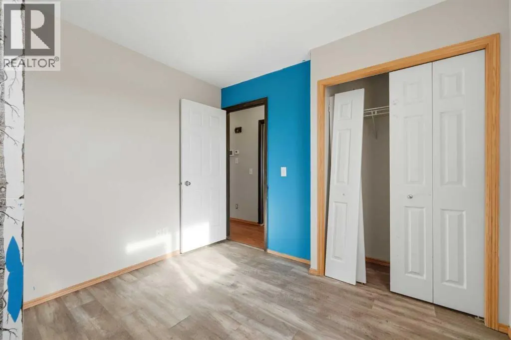 1702 Strathcona Place