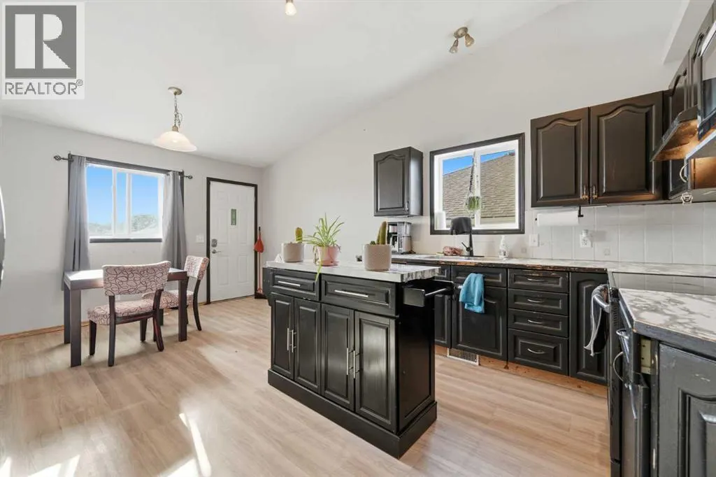 1702 Strathcona Place