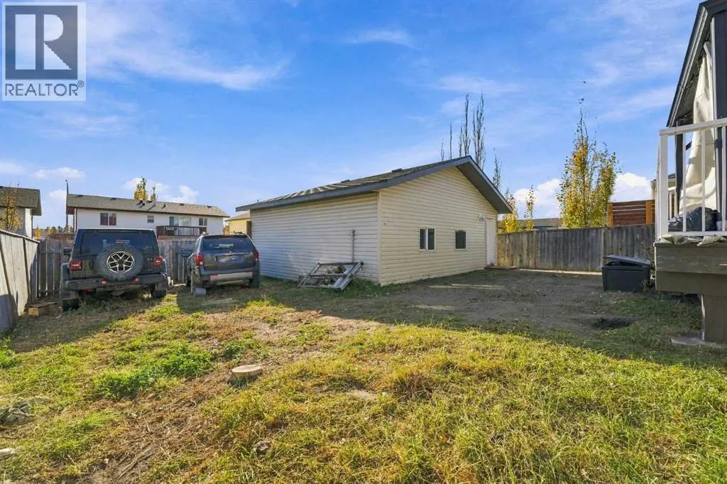 1702 Strathcona Place