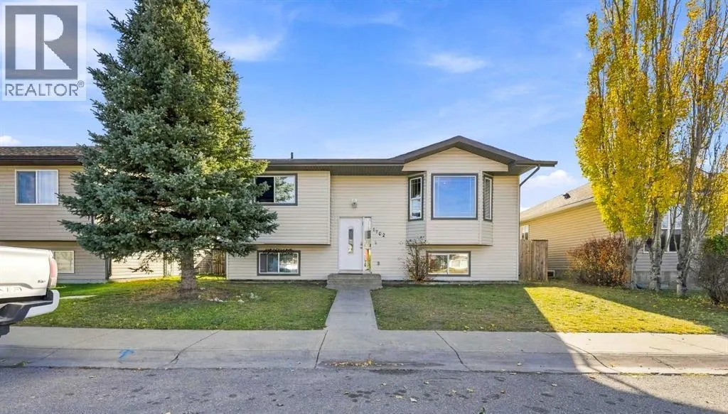 1702 Strathcona Place