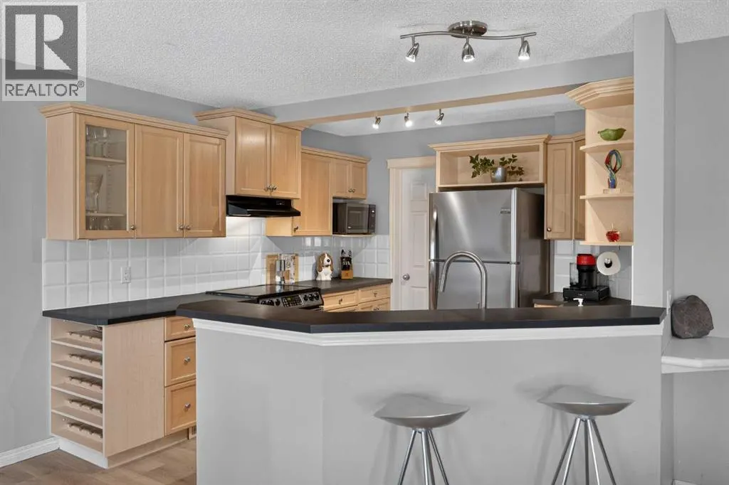 20 Chapman Court SE