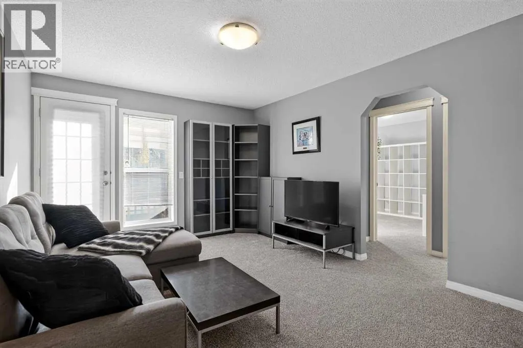 20 Chapman Court SE