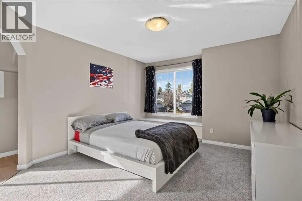 20 Chapman Court SE
