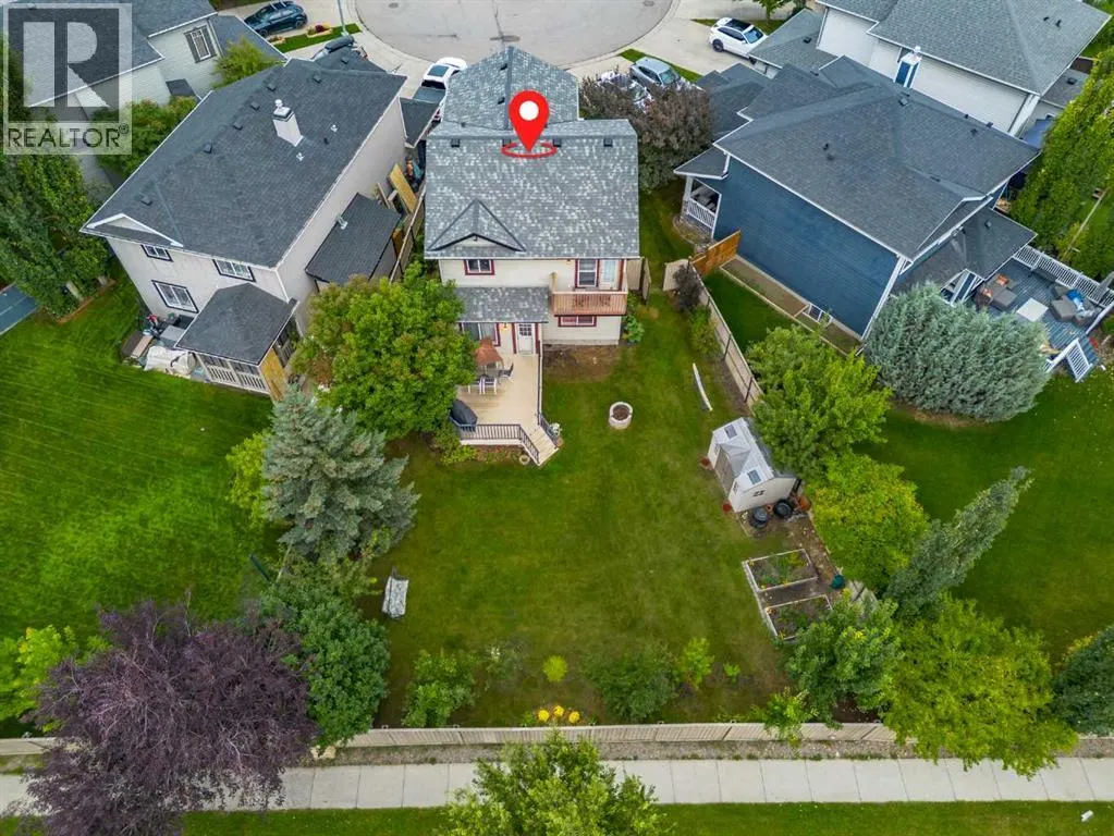 20 Chapman Court SE