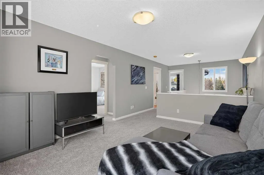 20 Chapman Court SE