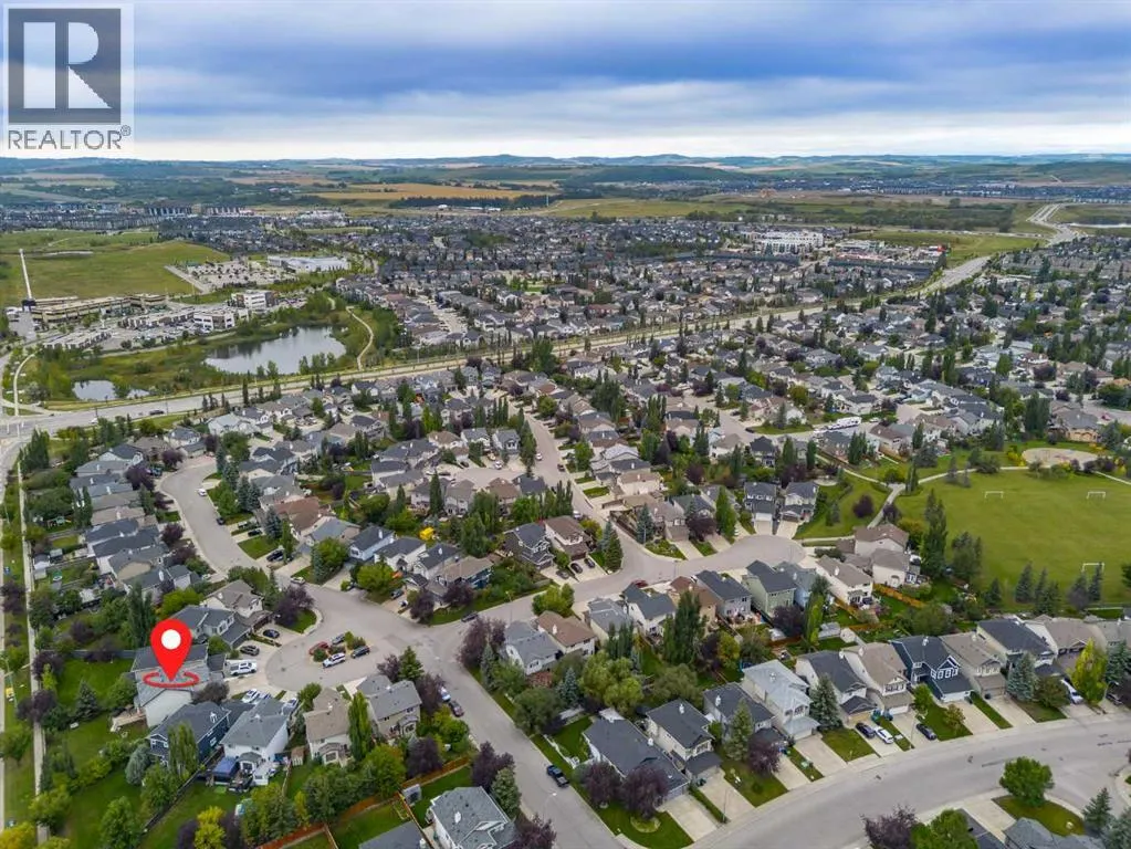 20 Chapman Court SE