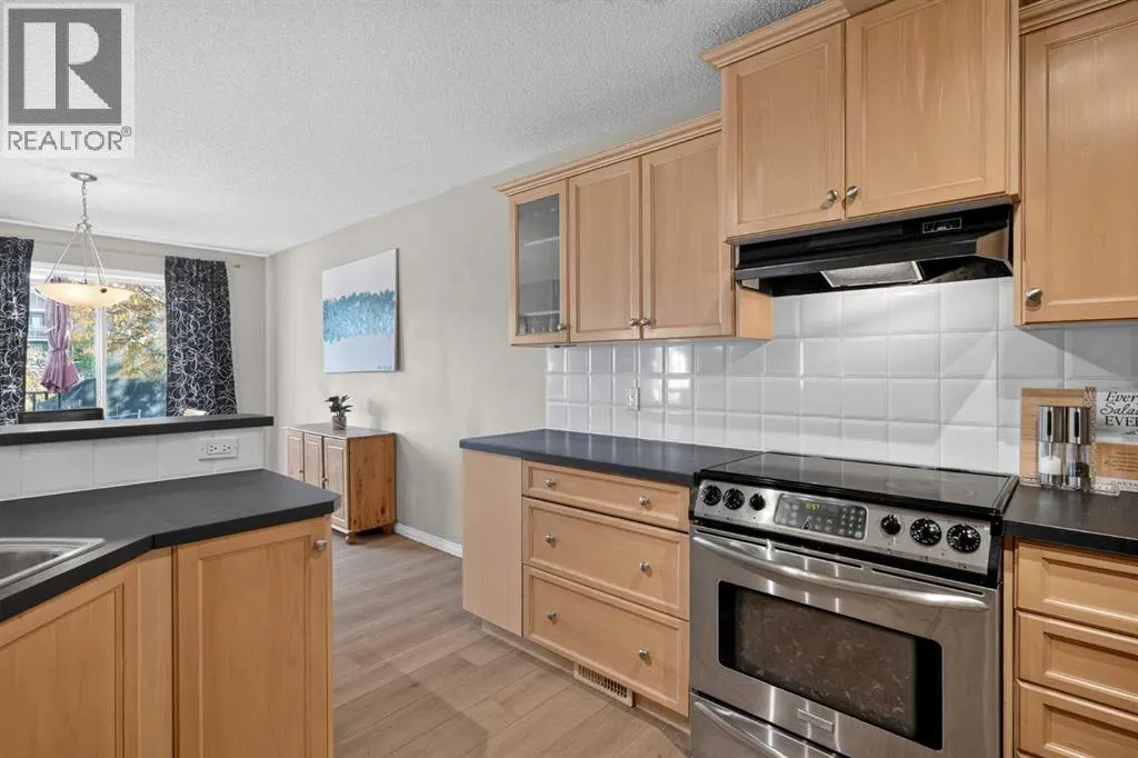 20 Chapman Court SE