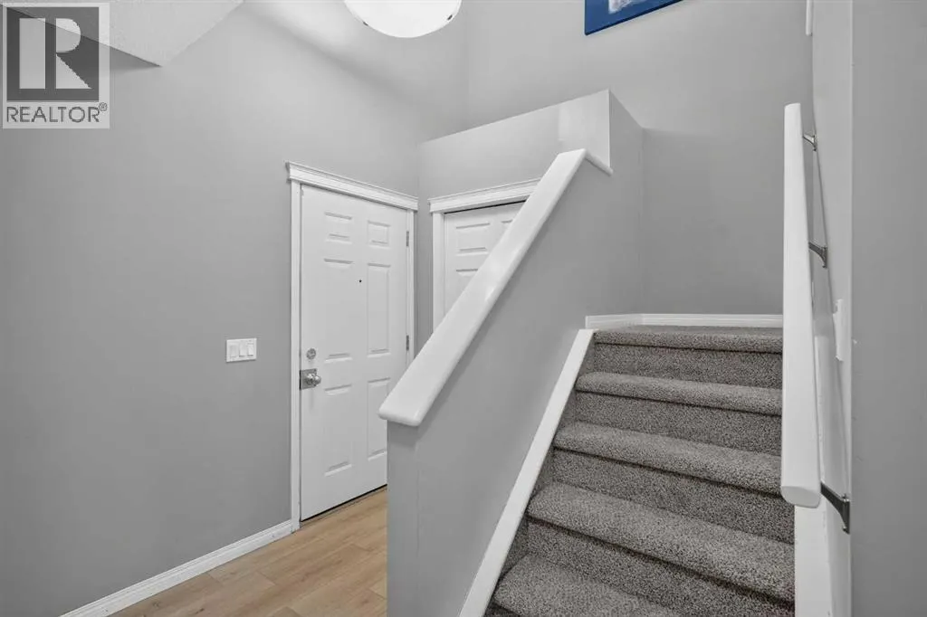 20 Chapman Court SE