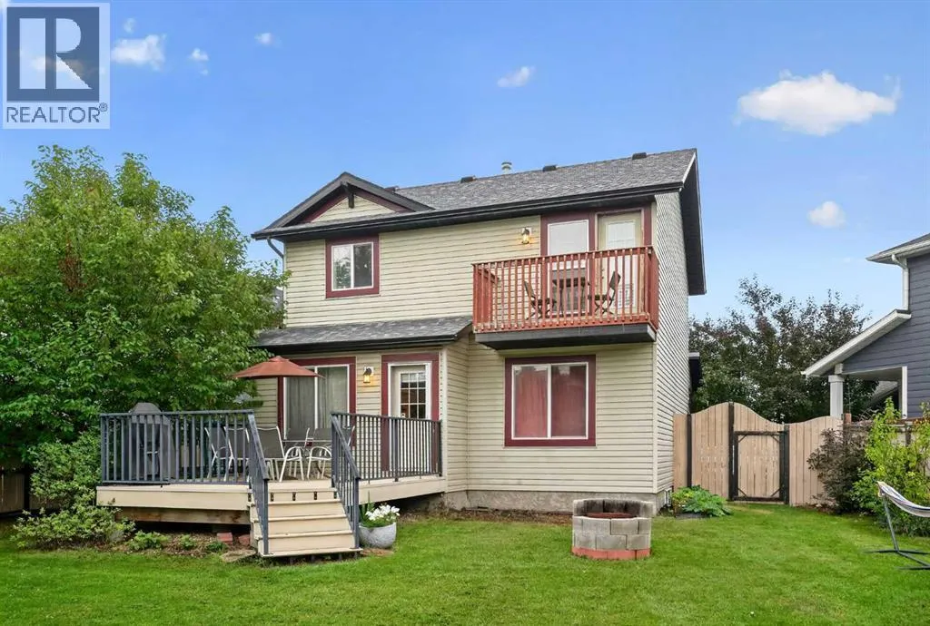 20 Chapman Court SE