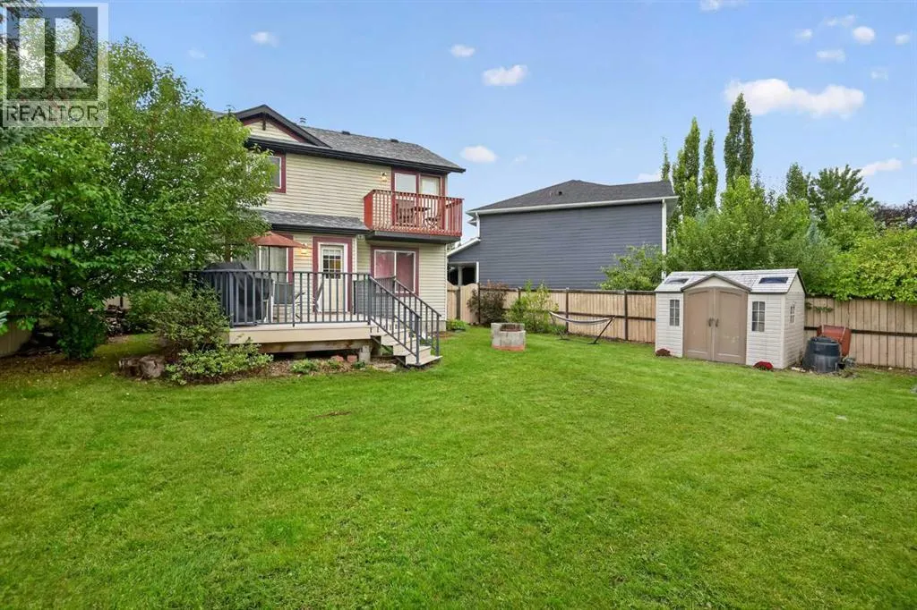 20 Chapman Court SE