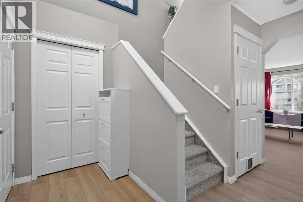 20 Chapman Court SE