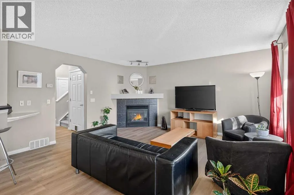 20 Chapman Court SE