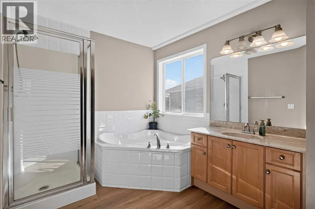 20 Chapman Court SE