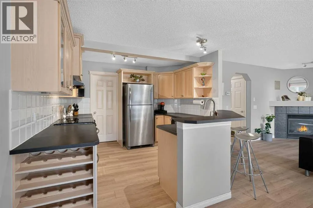20 Chapman Court SE