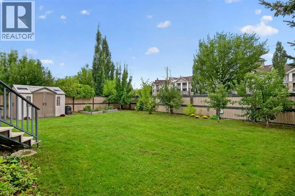 20 Chapman Court SE
