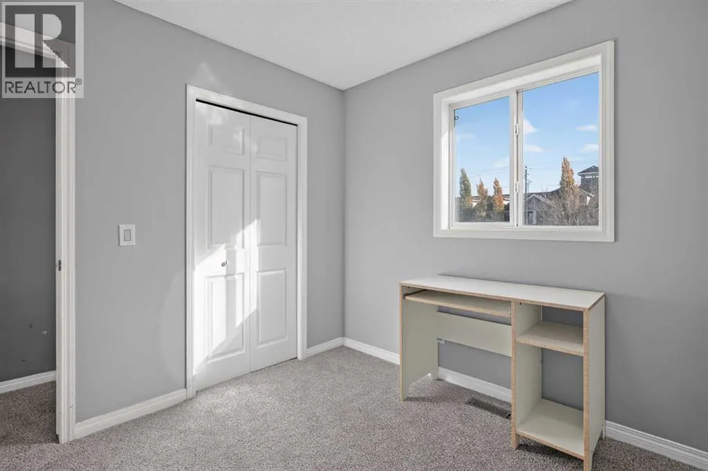 20 Chapman Court SE